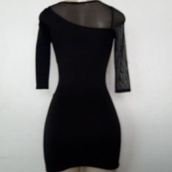 SALE$3🛎! Clik: Dress - Picture 2 of 9